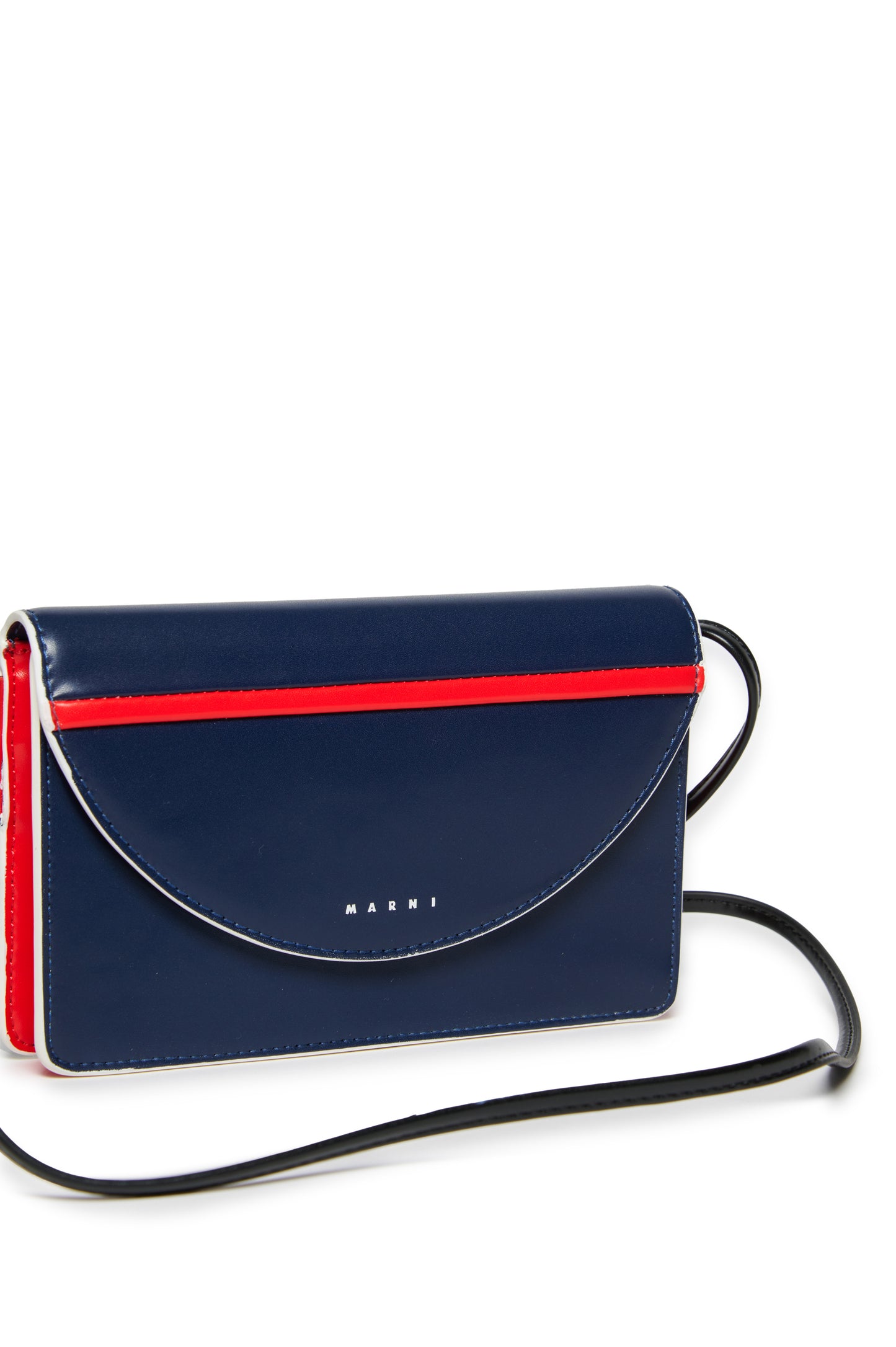 MINI BAG