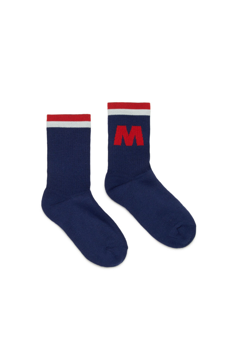 SOCKS M