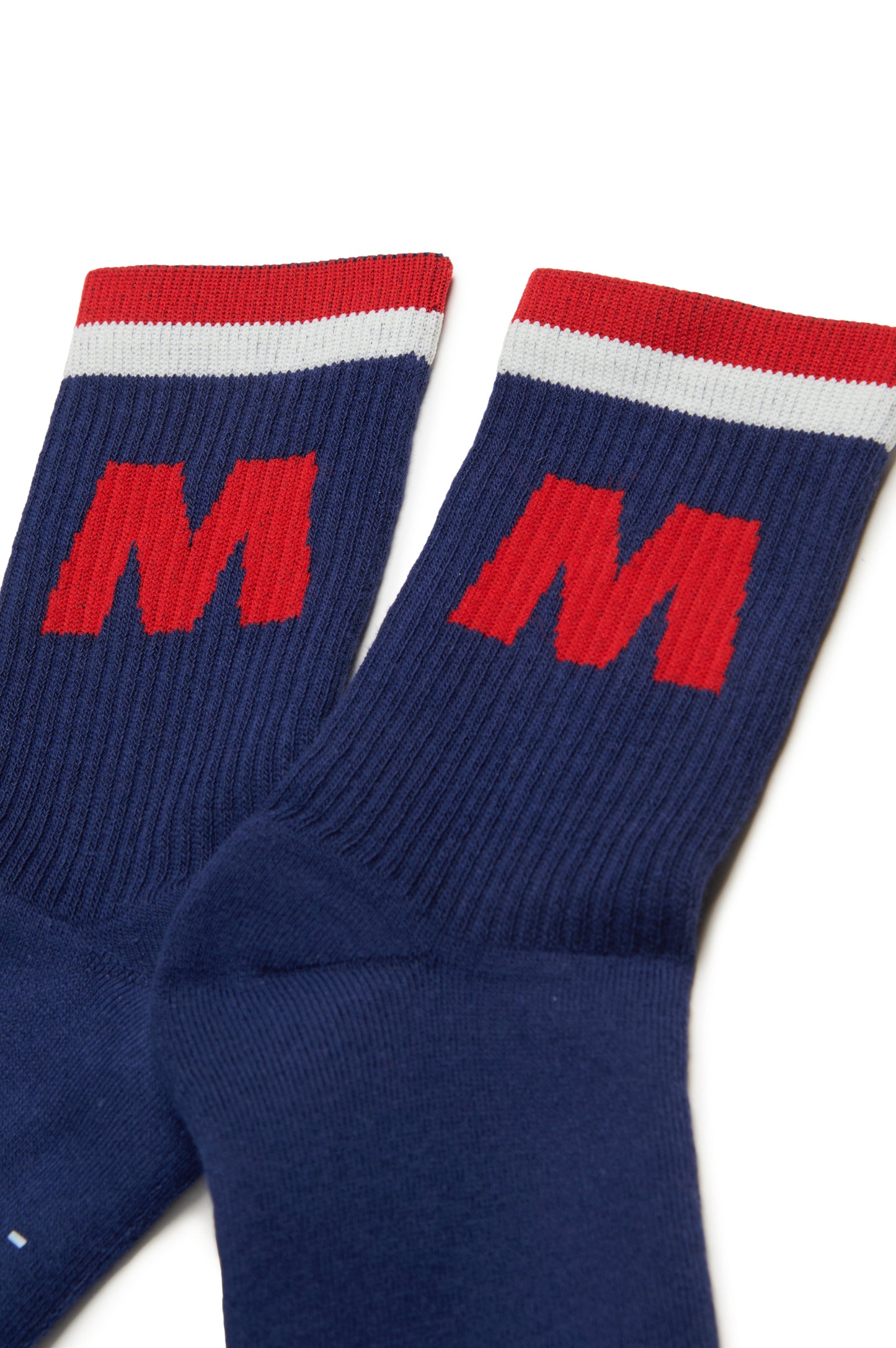 SOCKS M