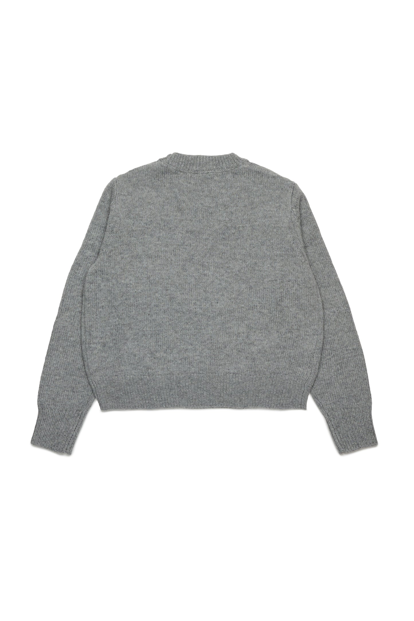KNITWEAR
