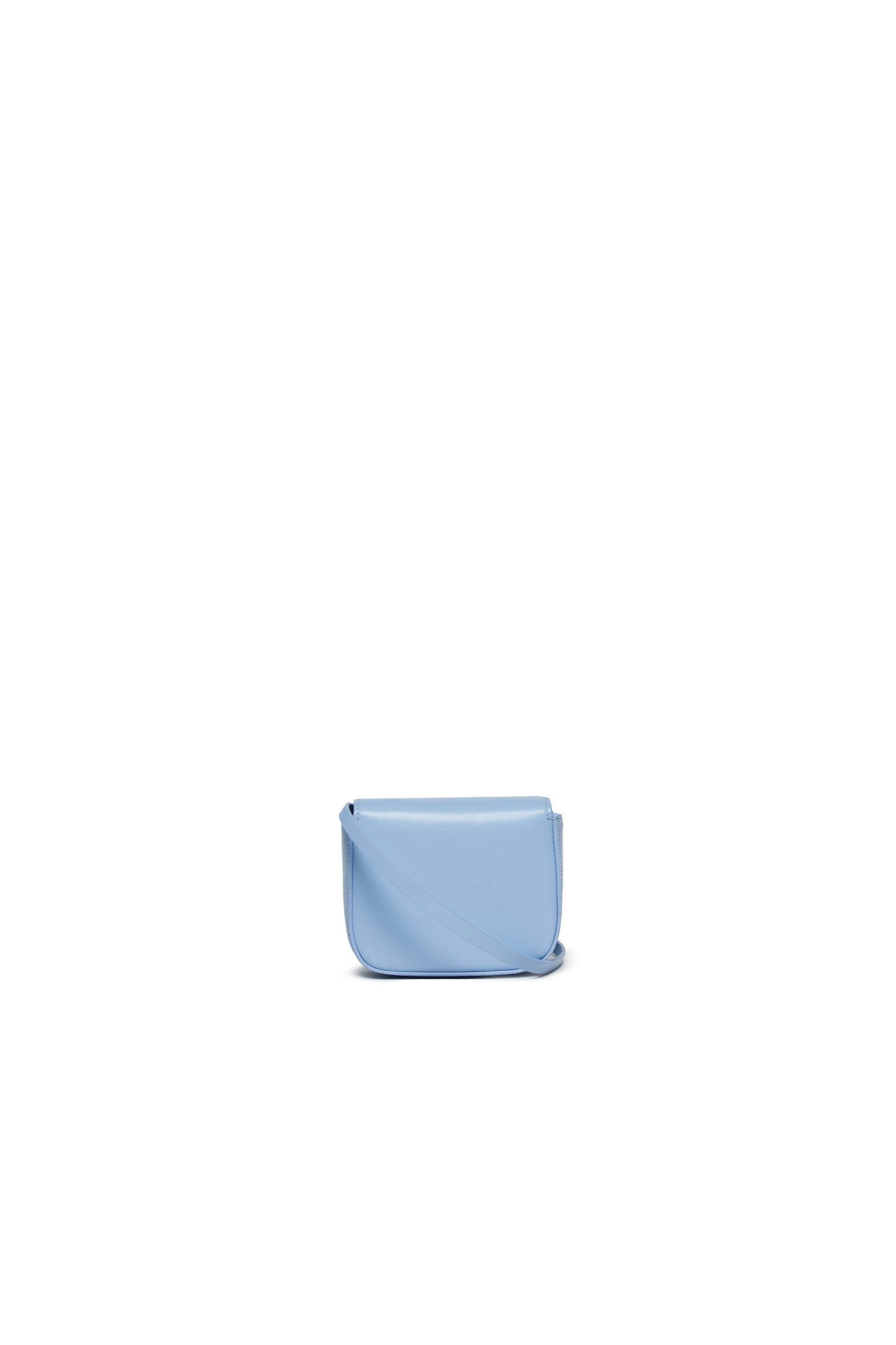 PUNK BAG