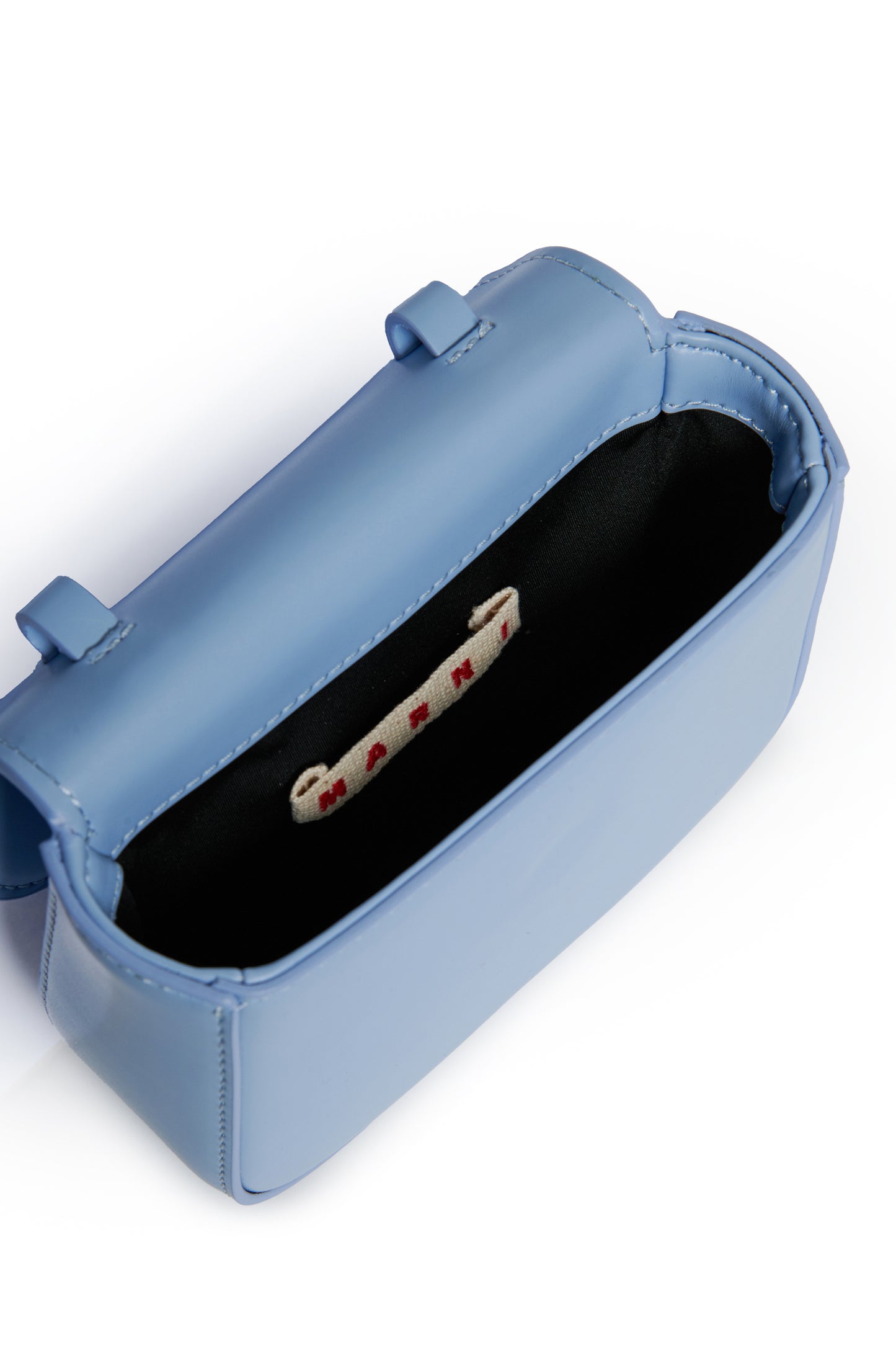 PUNK BAG