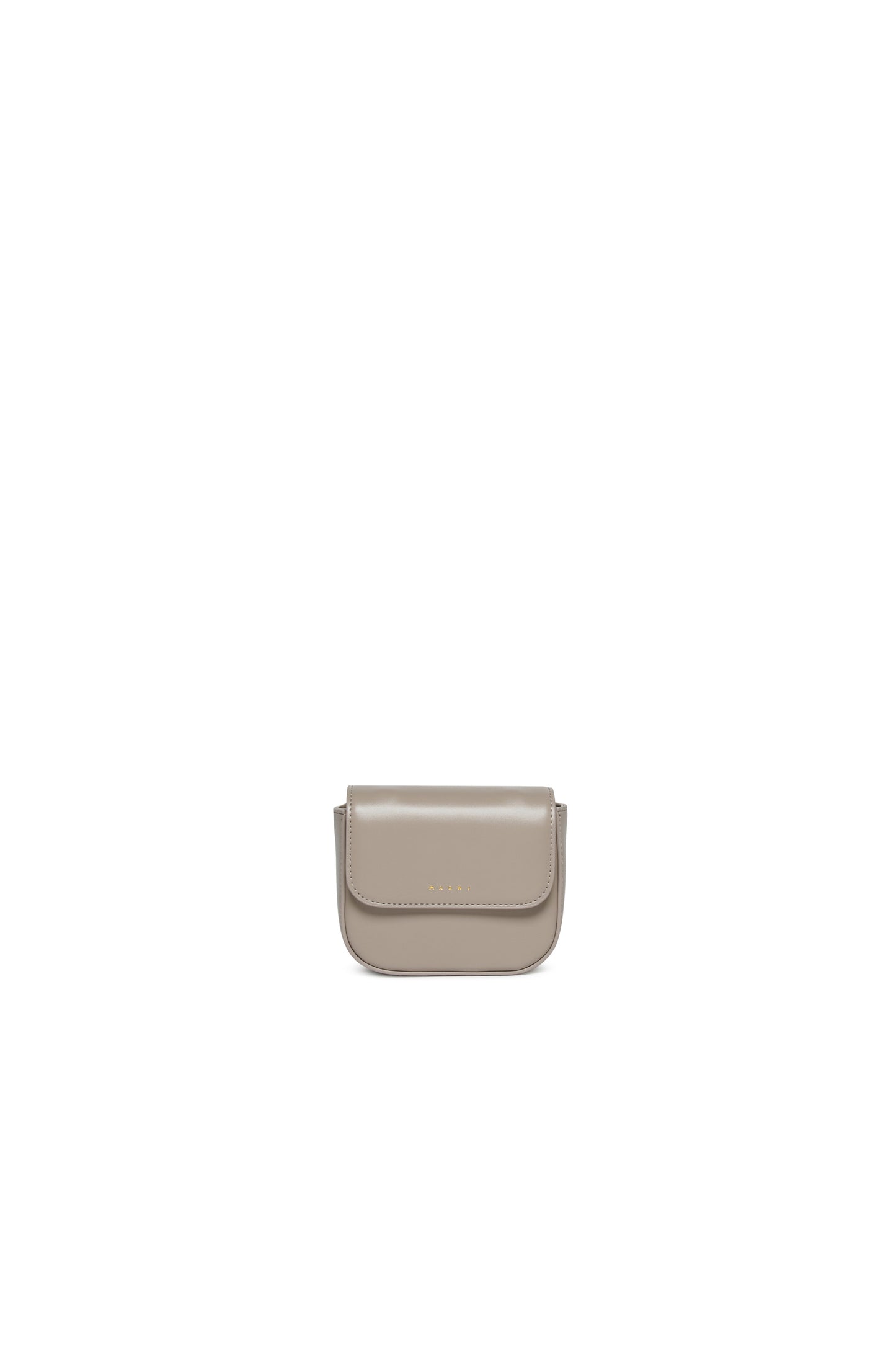 PUNK BAG