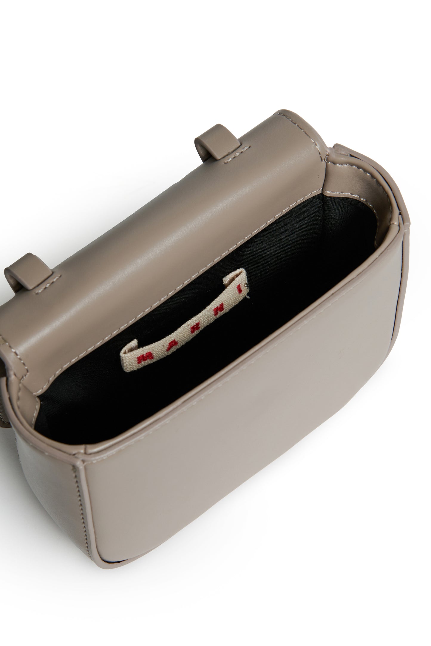 PUNK BAG