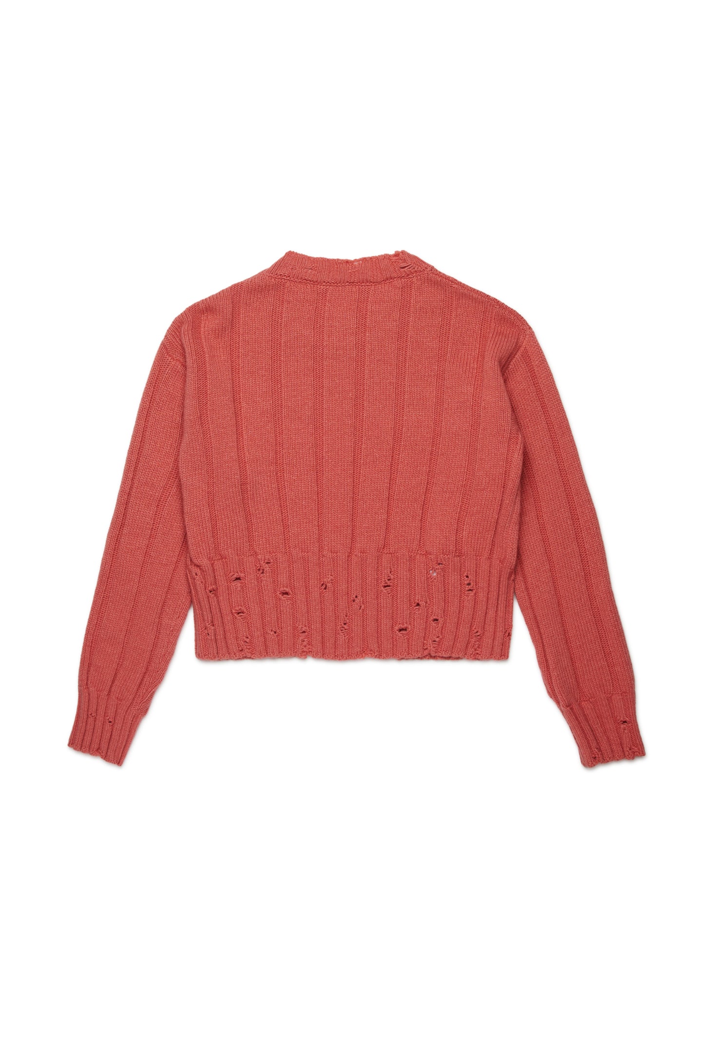 KNITWEAR
