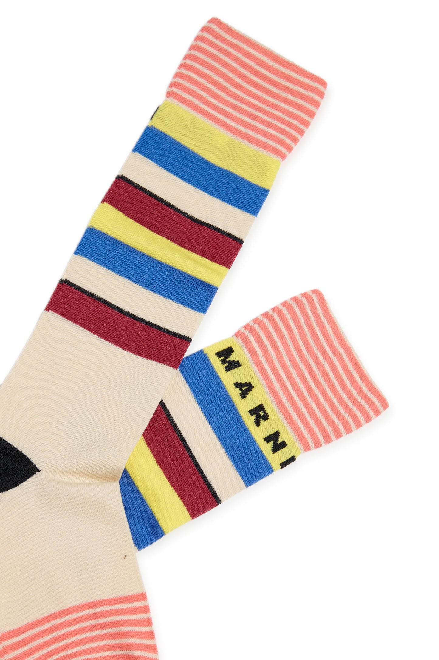 STRIPES SOCKS