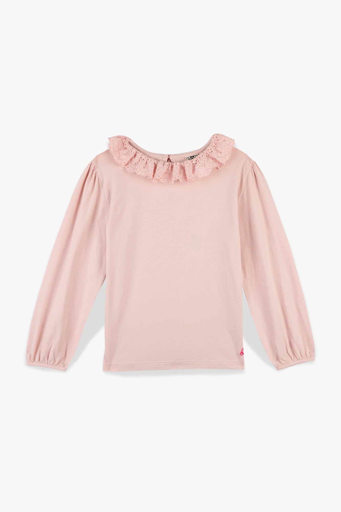 T-SHIRT JUNA