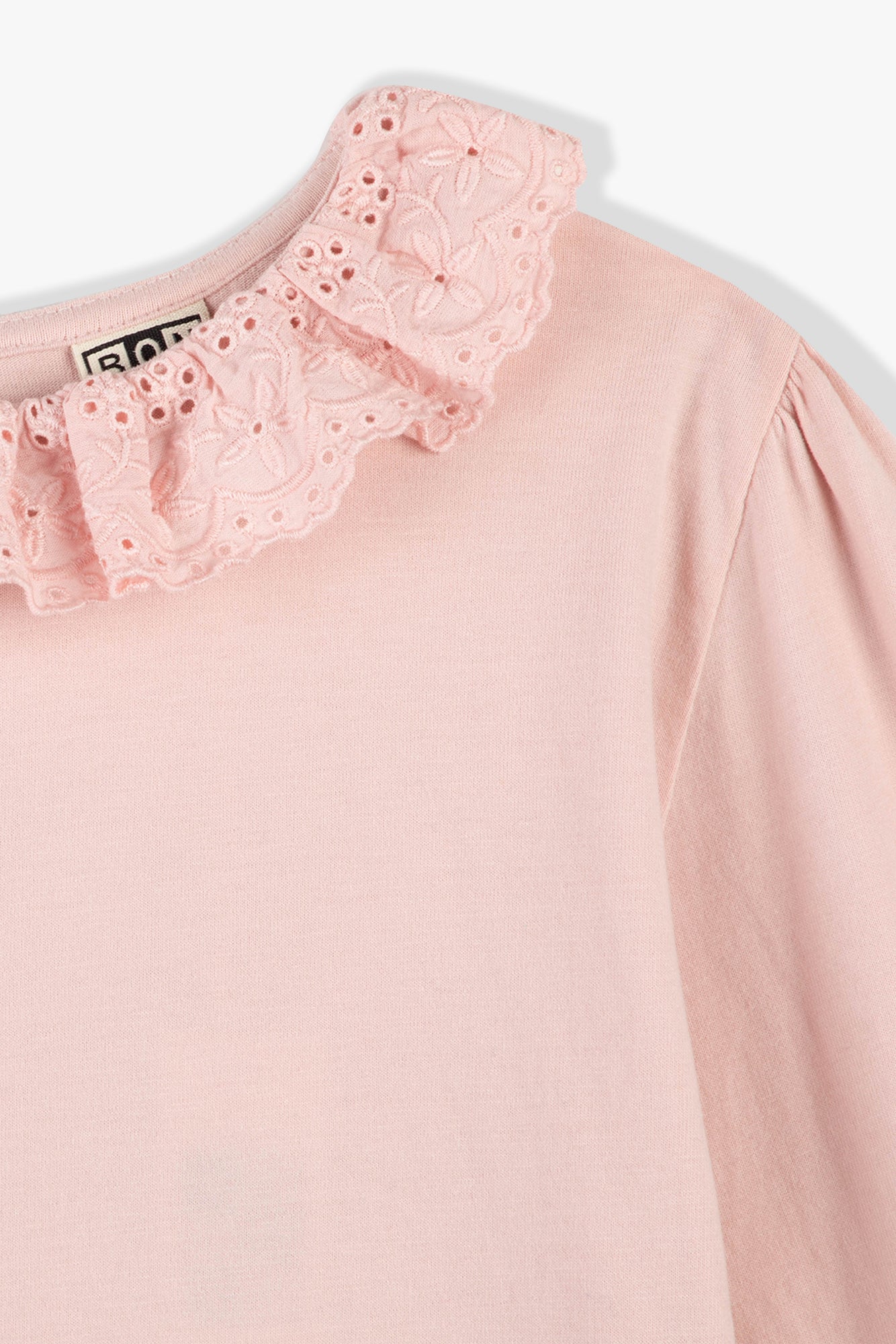 T-SHIRT JUNA