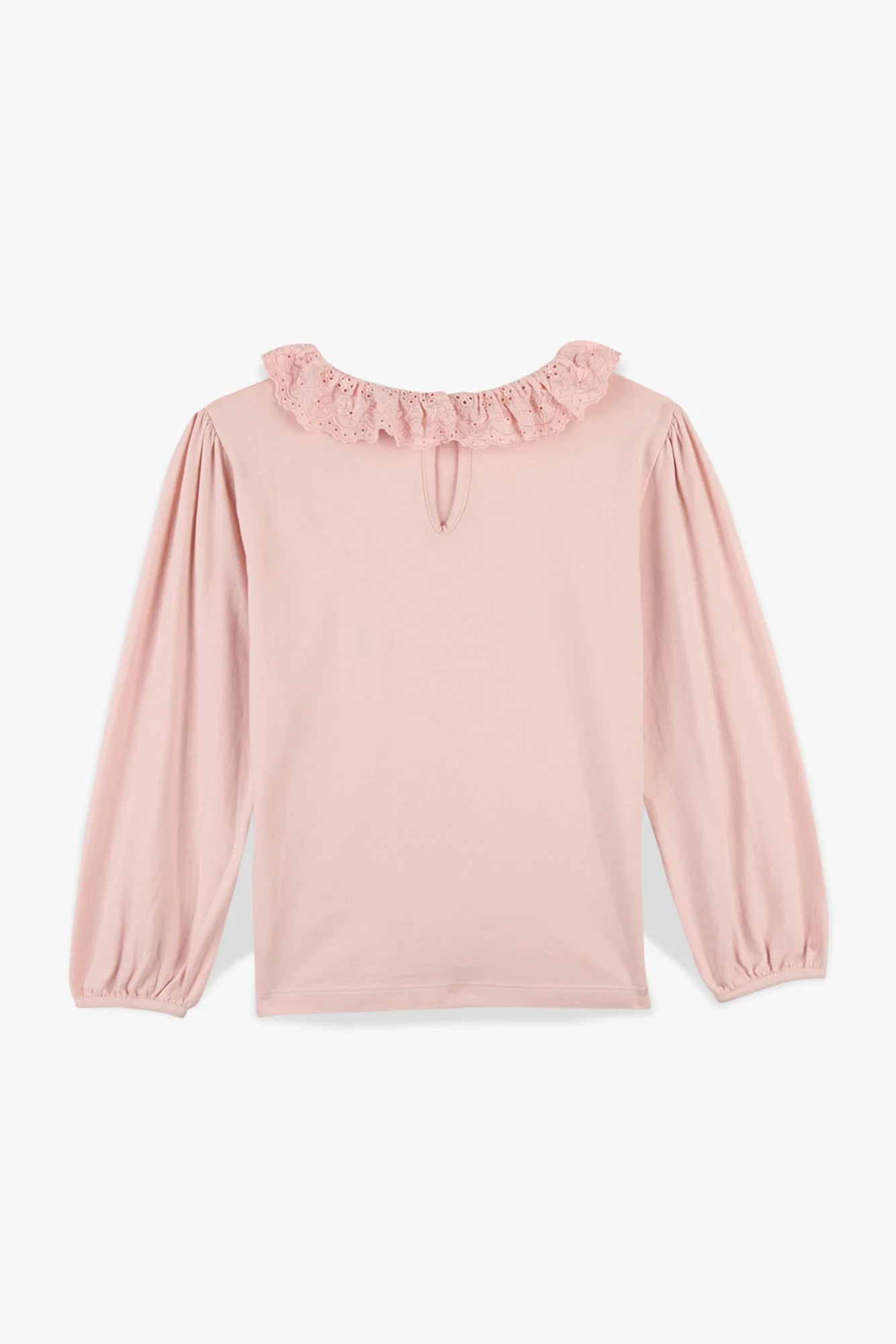 T-SHIRT JUNA