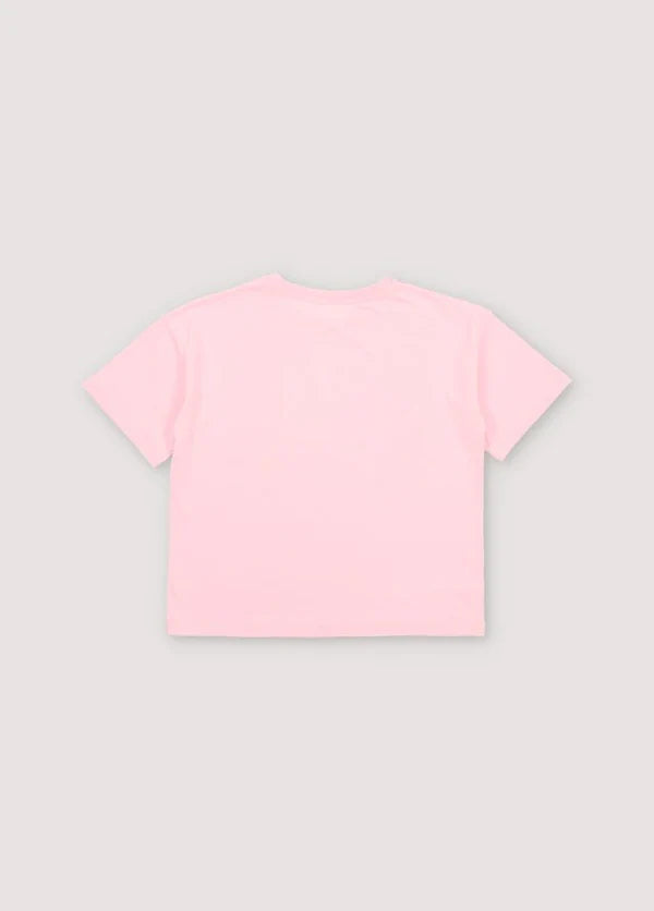 VOSTOK T-SHIRT