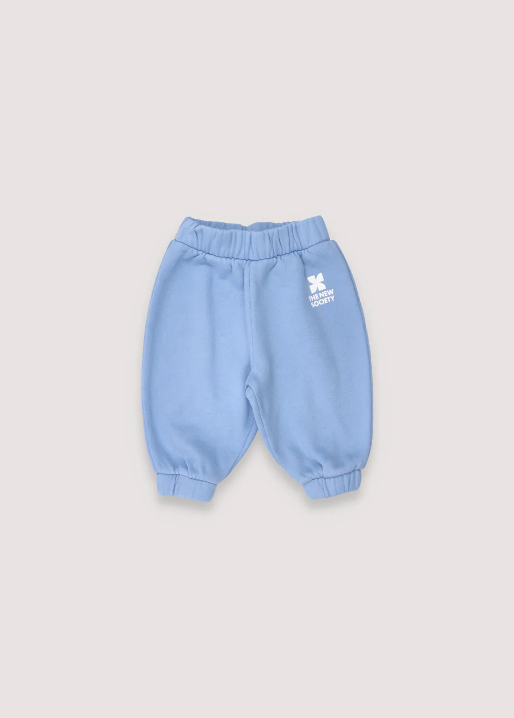 ONTARIO BABY JOGGERS