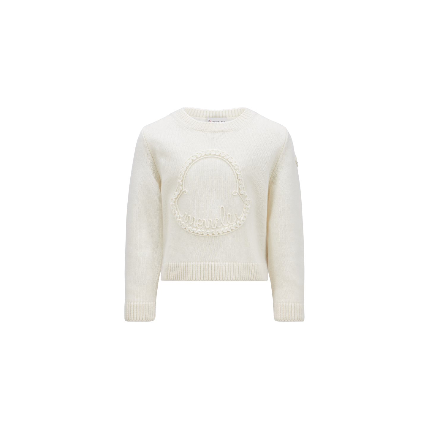 KNITWEAR TRICOT