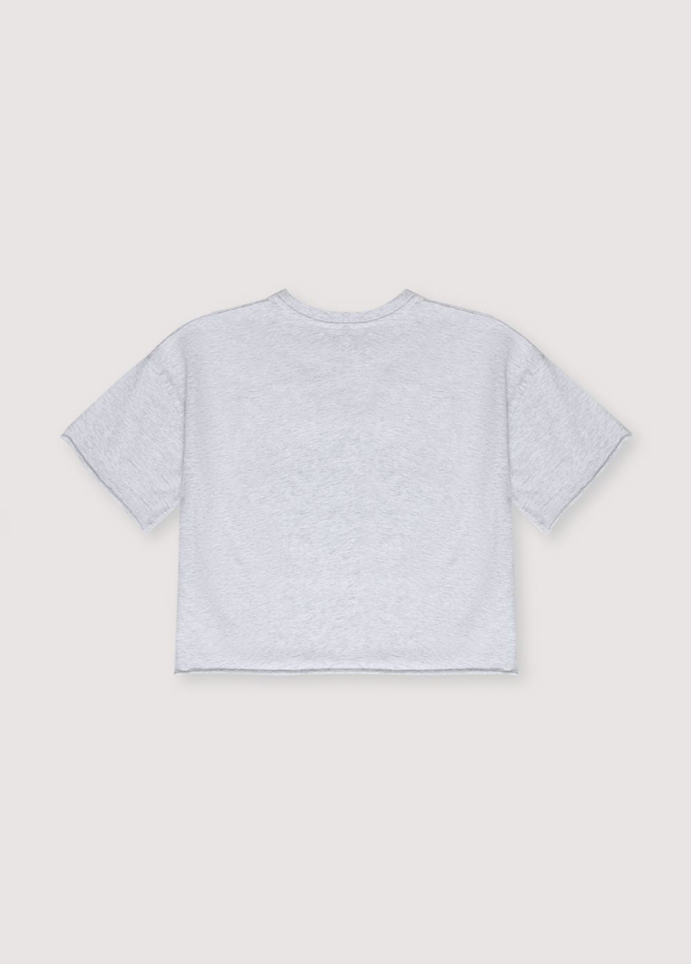 ZOE TEEN T-SHIRT