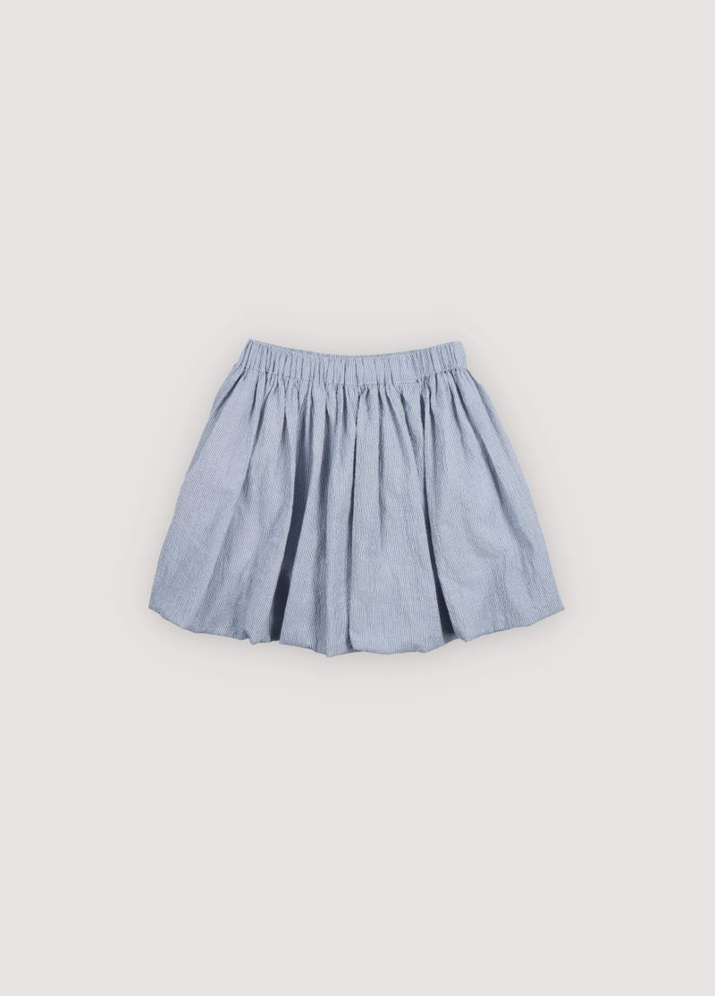 CLOE SKIRT