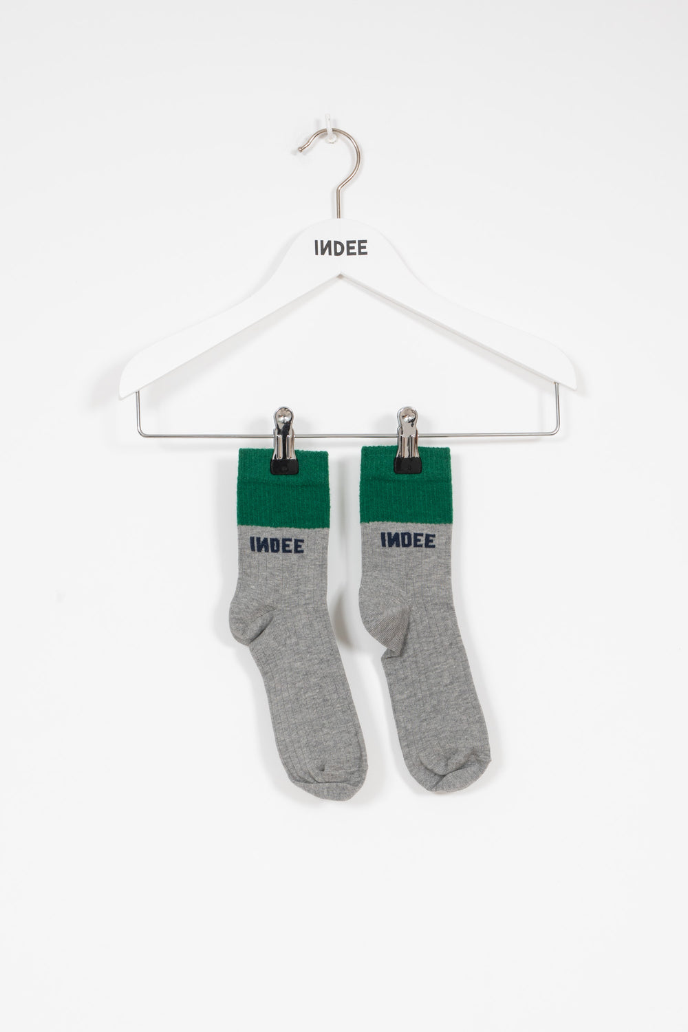 INDEE SOCKS
