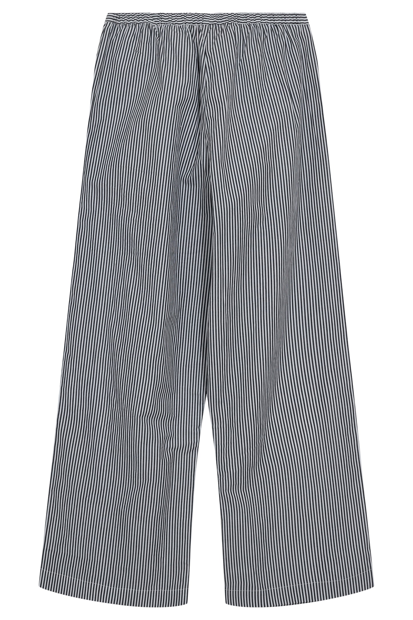 G HARRIET PANTS