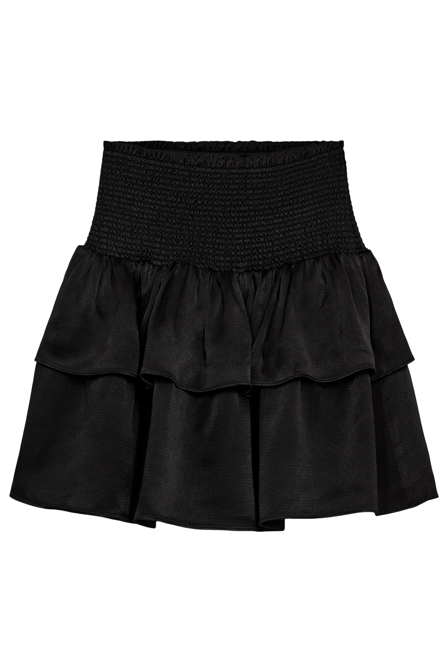 G LUCILLE SKIRT