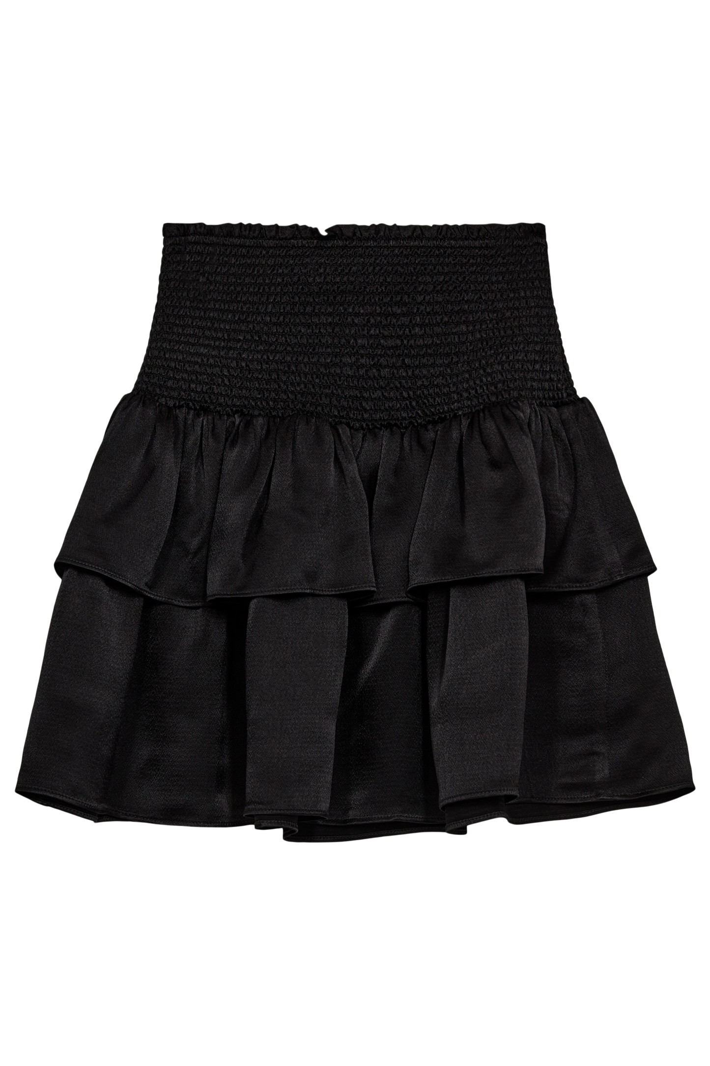 G LUCILLE SKIRT