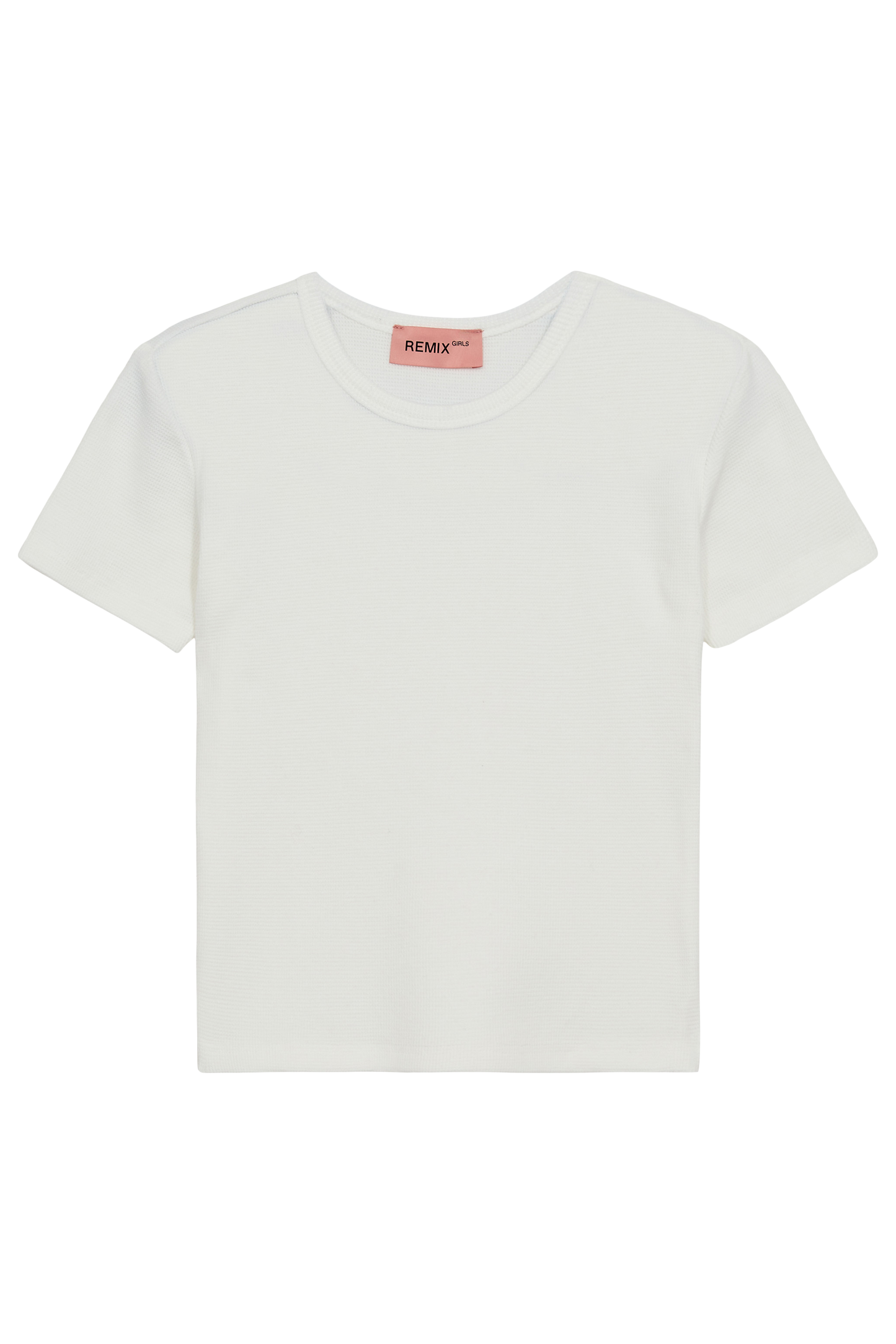 G BRYSON T-SHIRT
