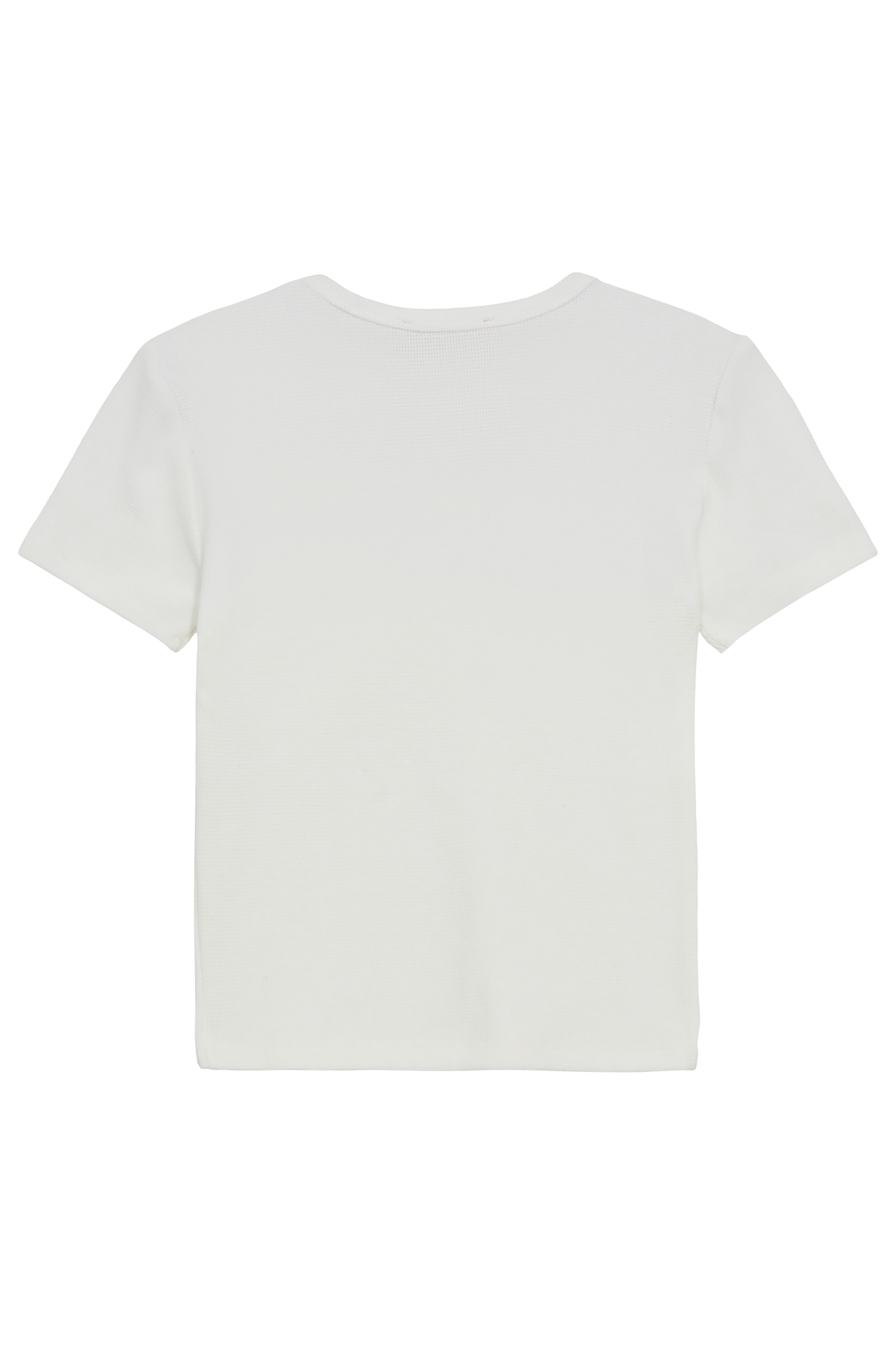 G BRYSON T-SHIRT