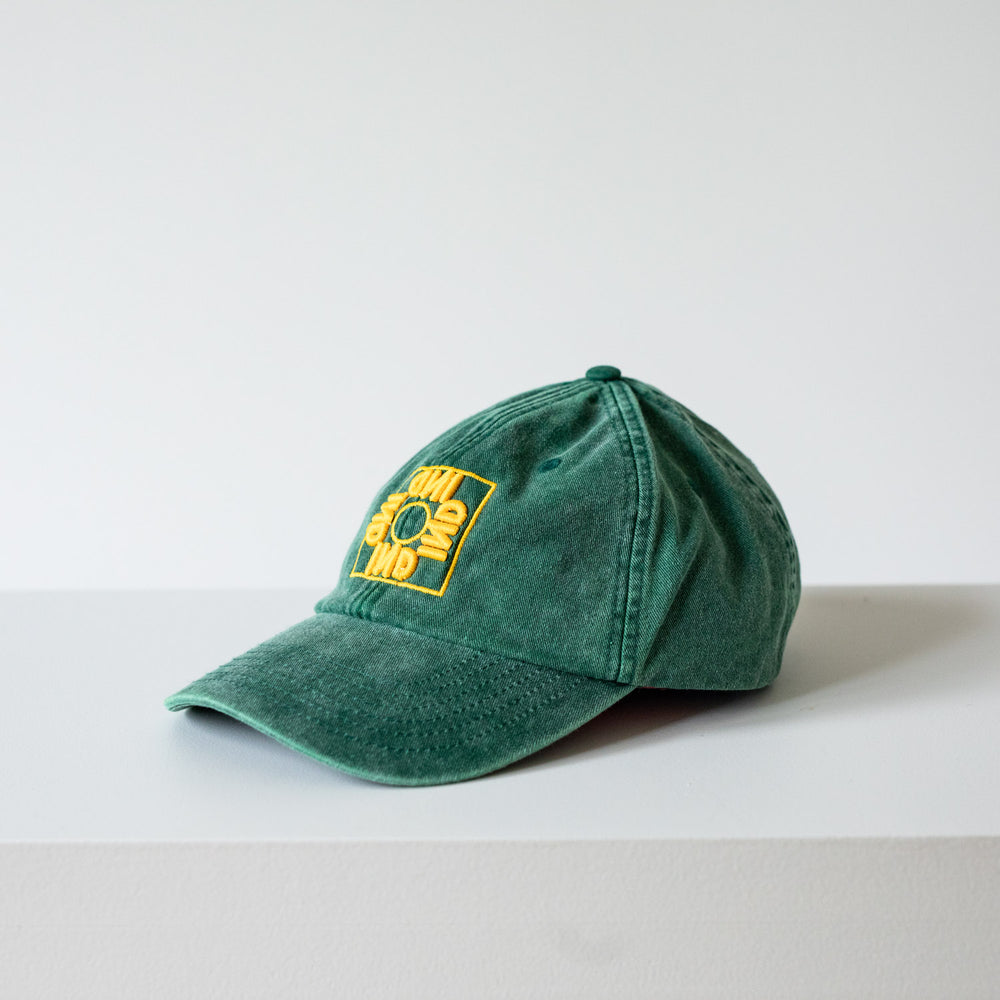 CAP