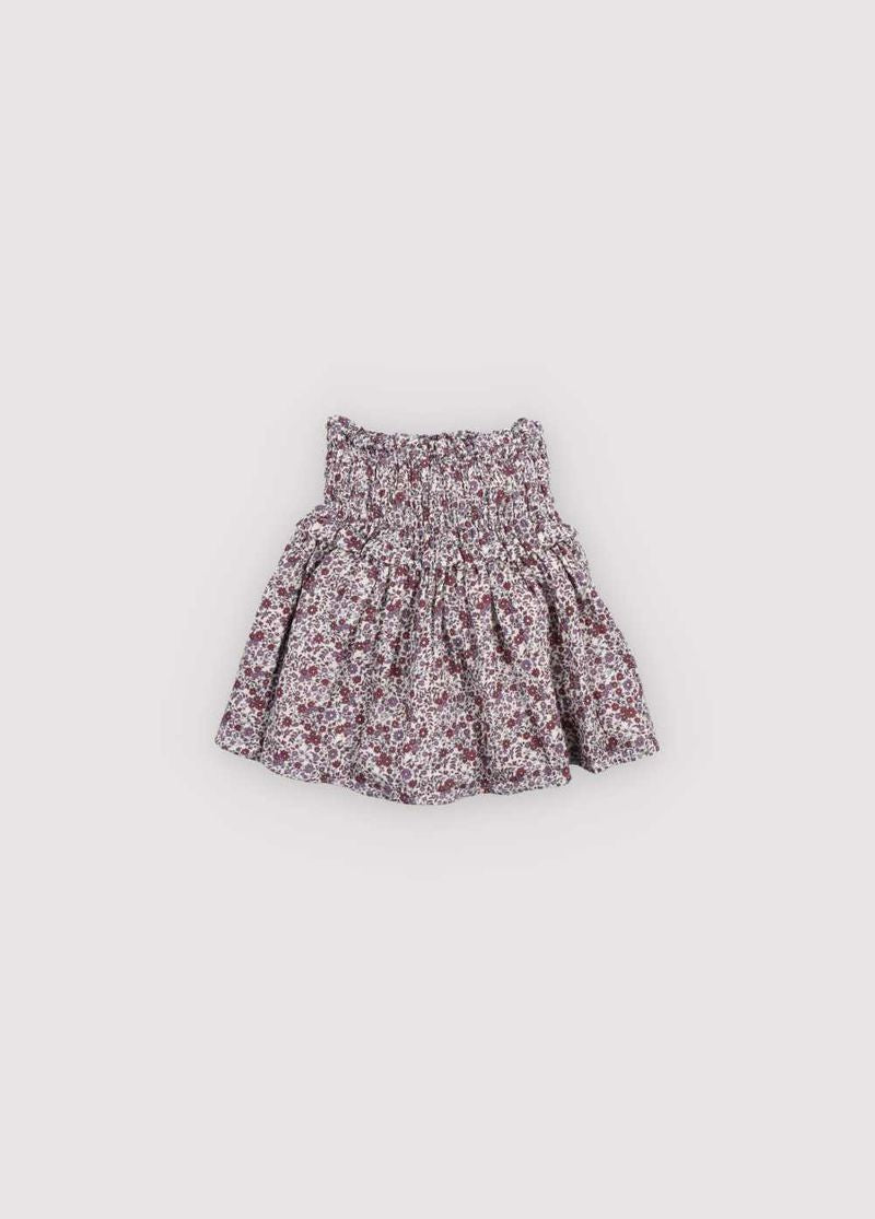 SAMARA SKIRT