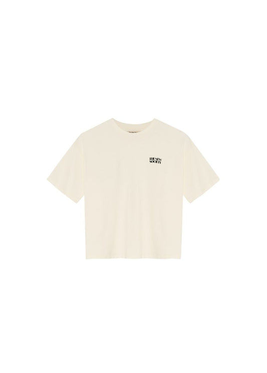 MARIANA TEEN T-SHIRT