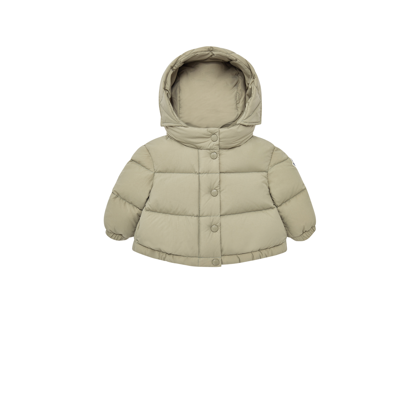 LAURIE JACKET