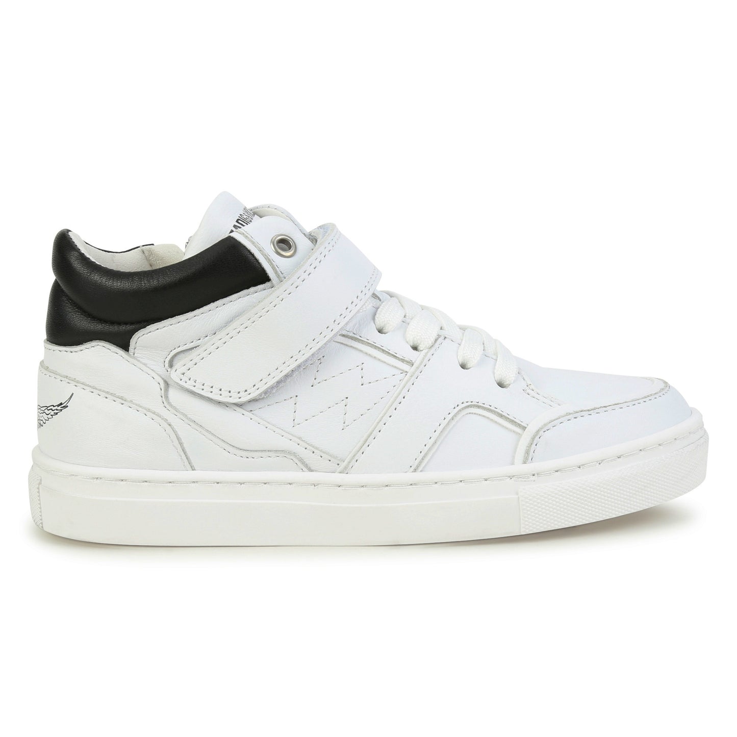 TRAINERS