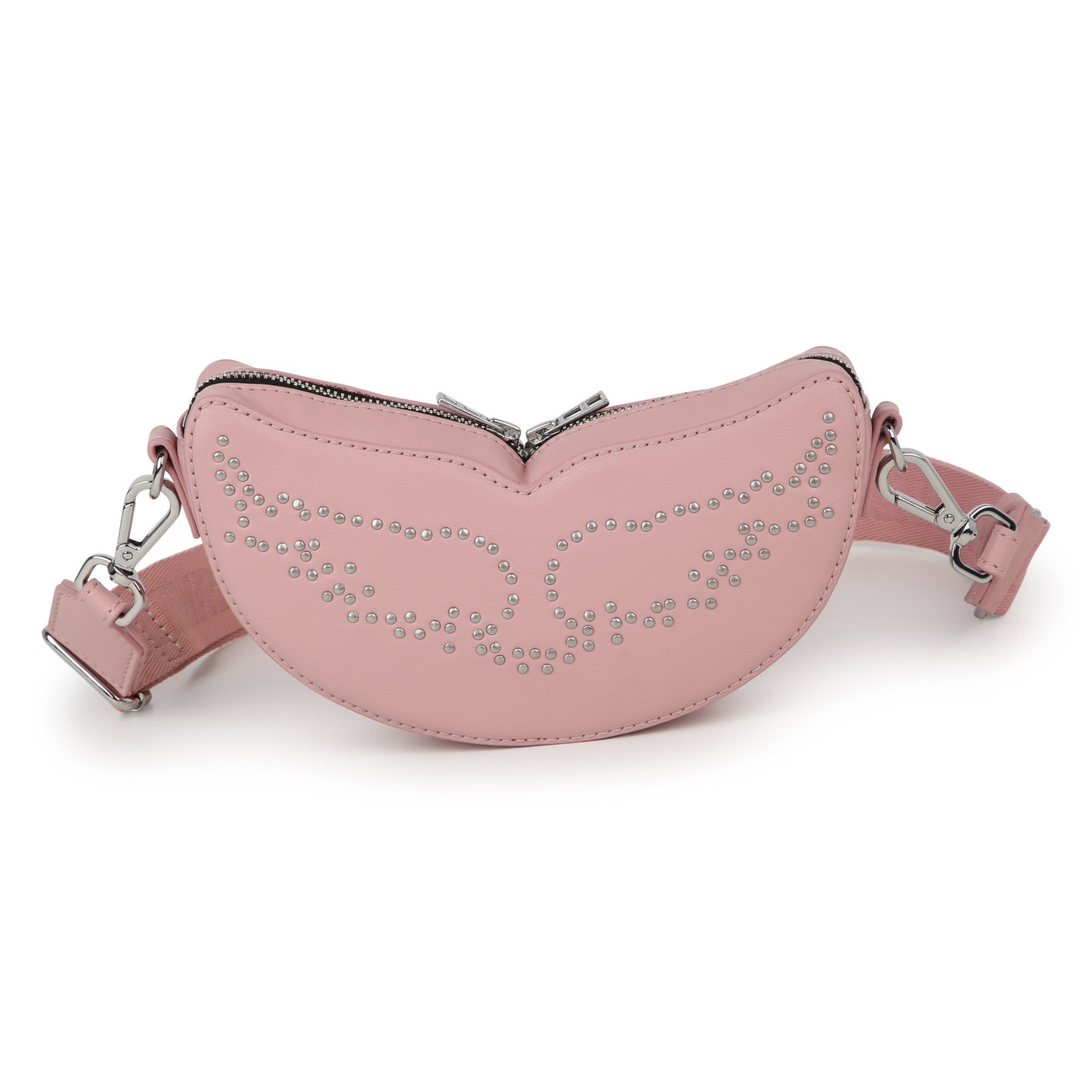 HANDLE BAG