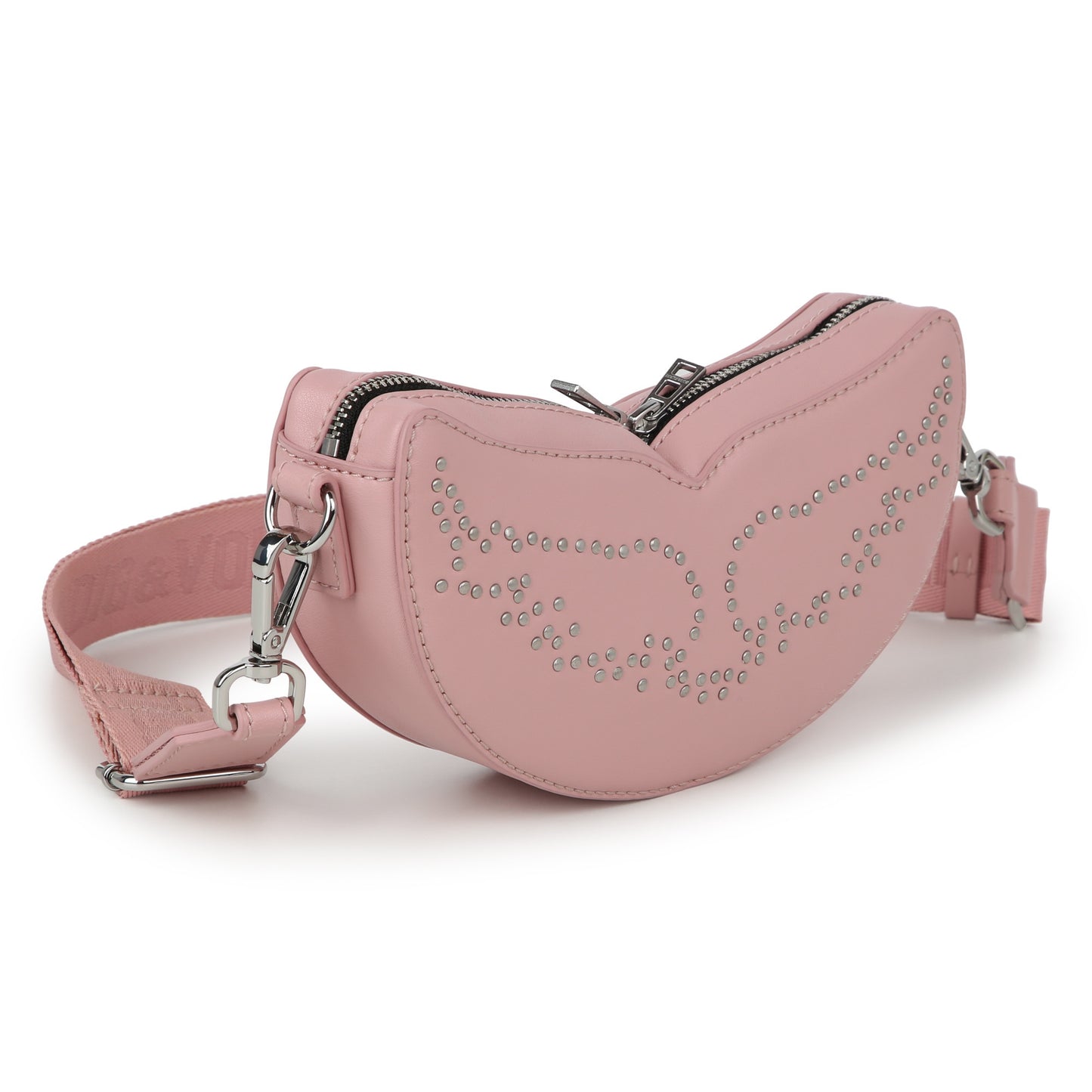 HANDLE BAG