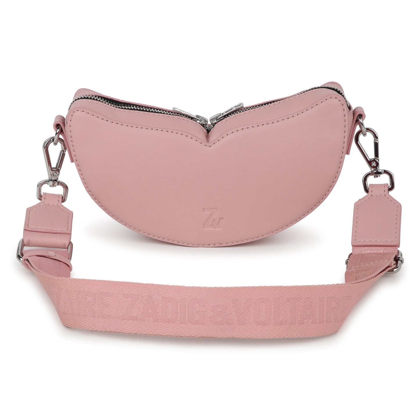 HANDLE BAG