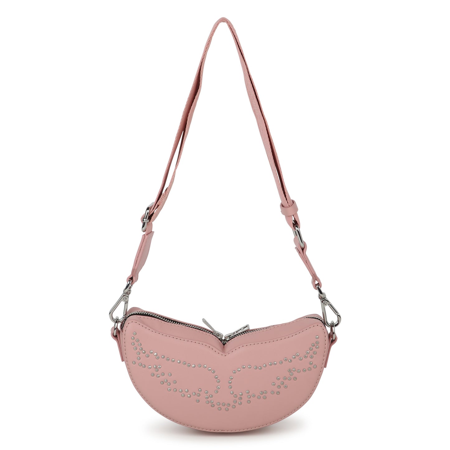 HANDLE BAG