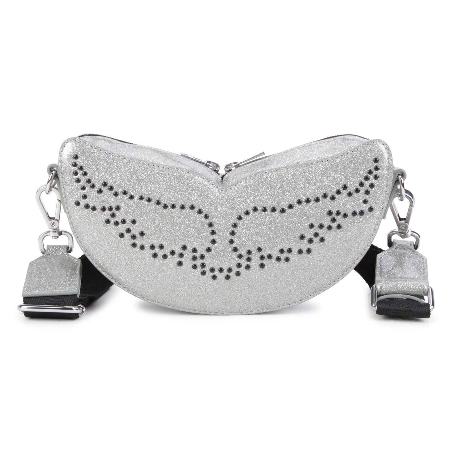 HANDLE BAG