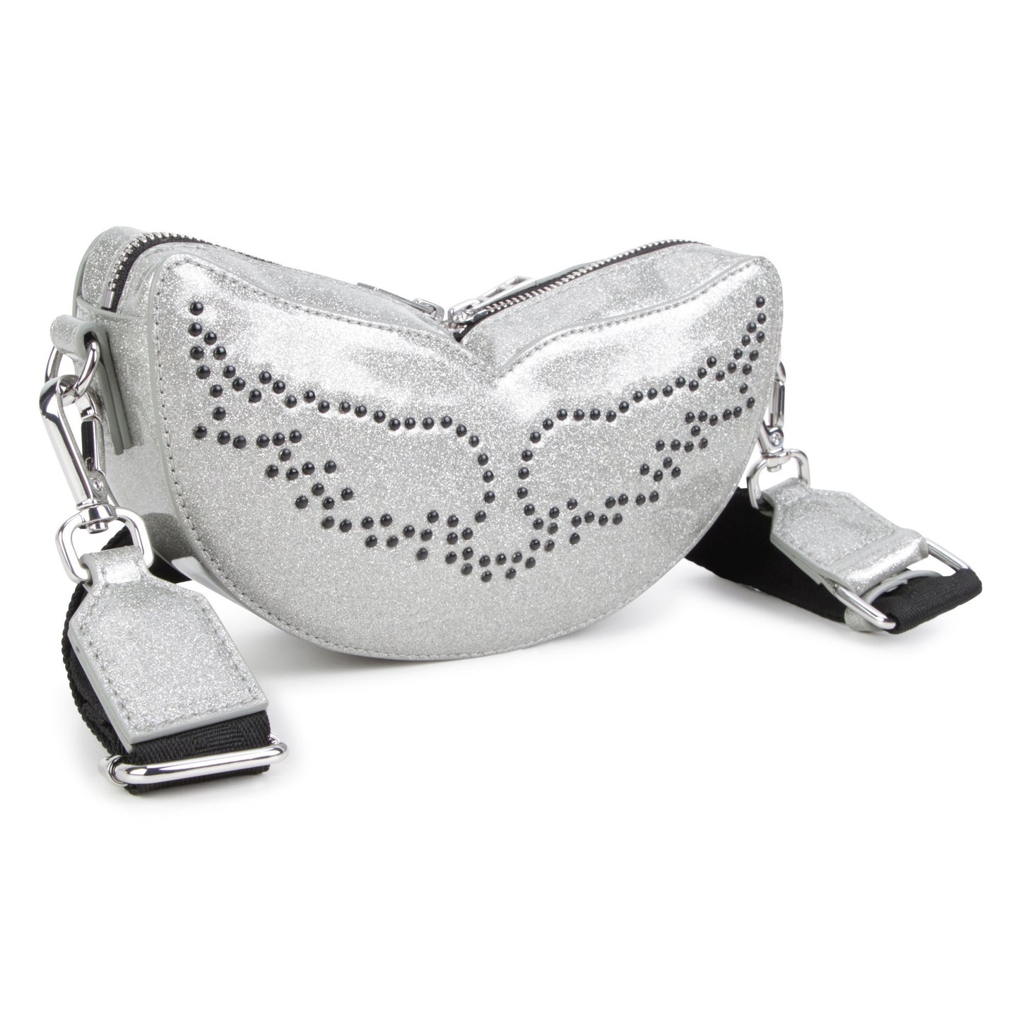 HANDLE BAG