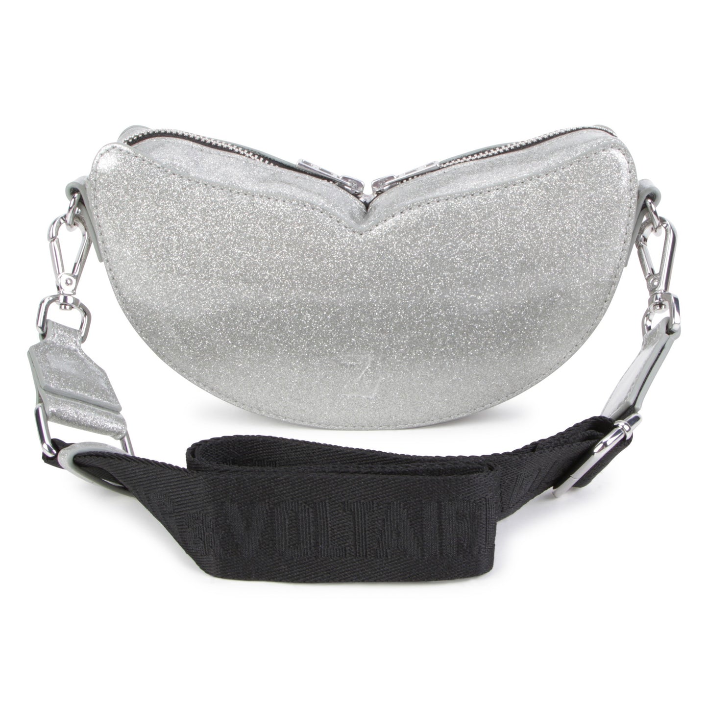 HANDLE BAG