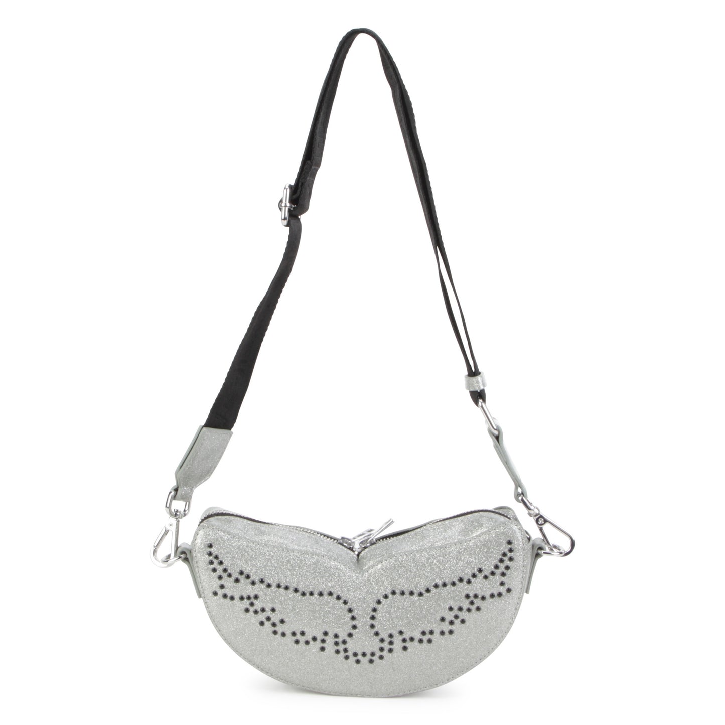 HANDLE BAG