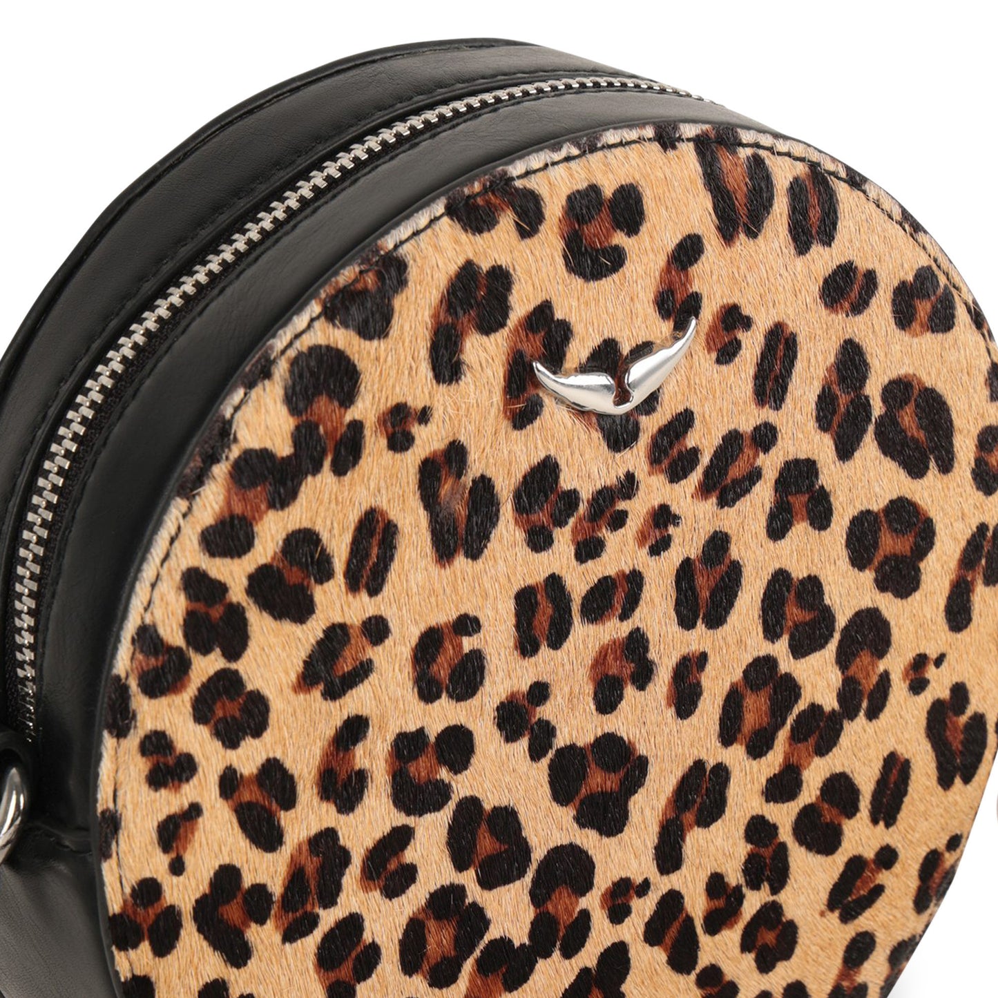HANDLE BAG