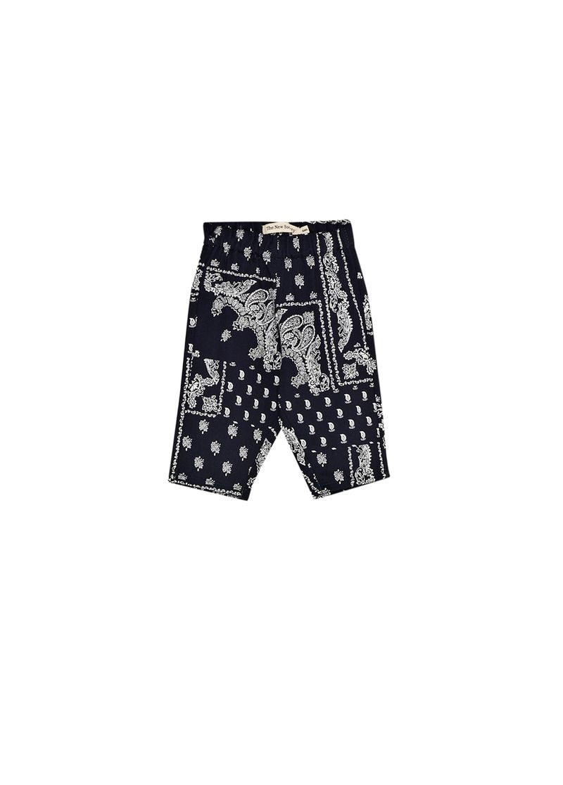 LUIS PANTS