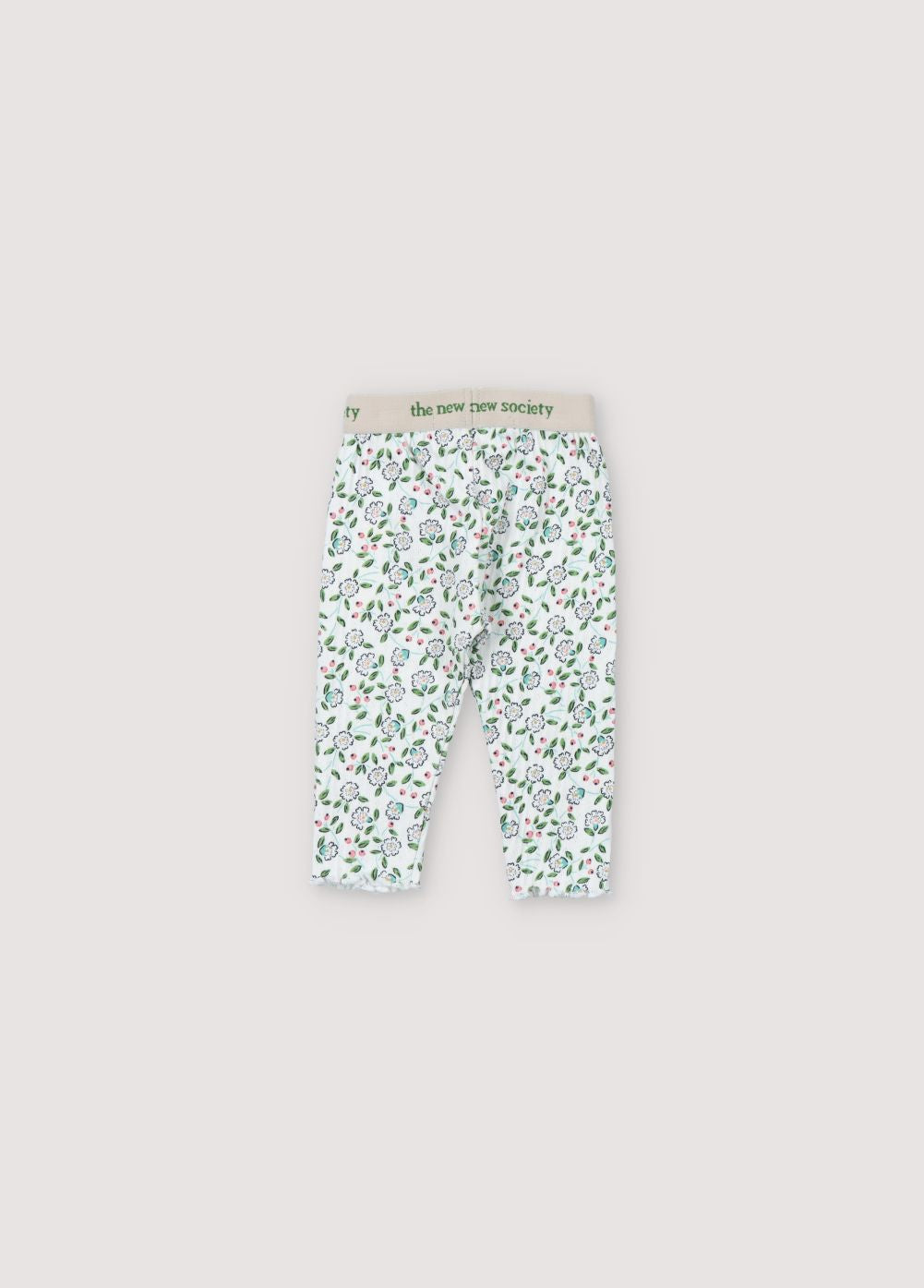 NICOLETTE BABY LEGGING