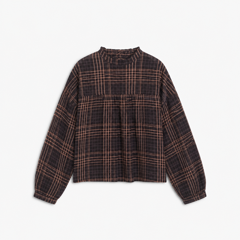 AIRA TEEN SHIRT