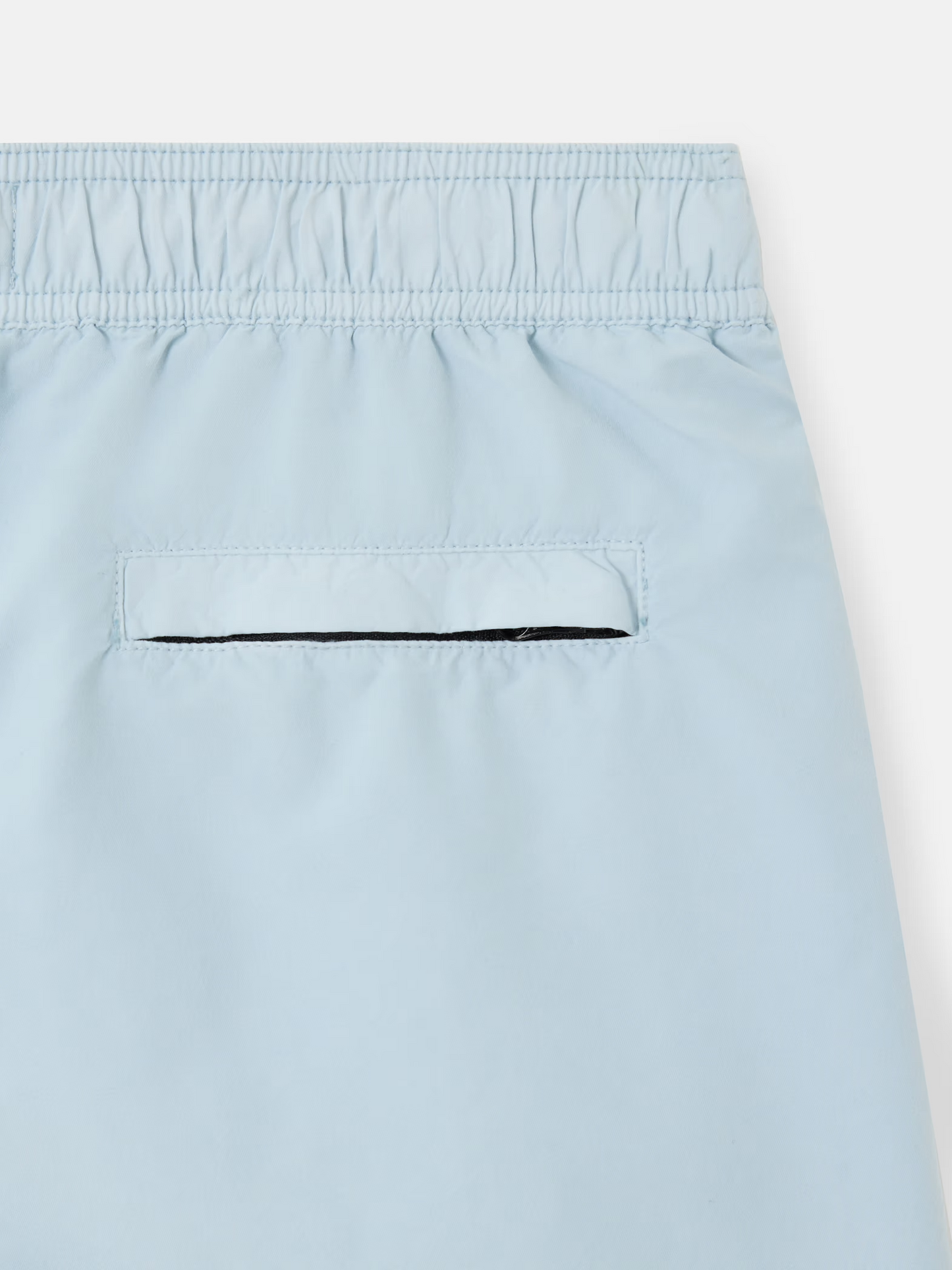 SWIMSHORTS