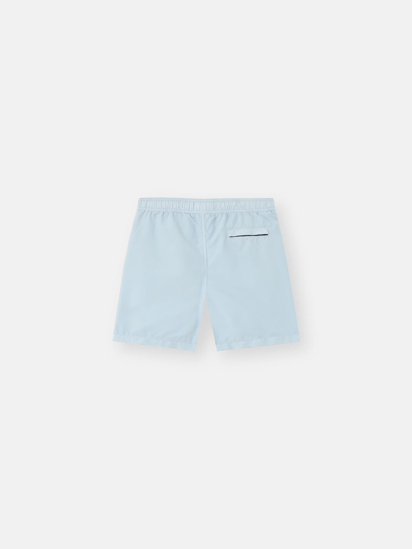 SWIMSHORTS