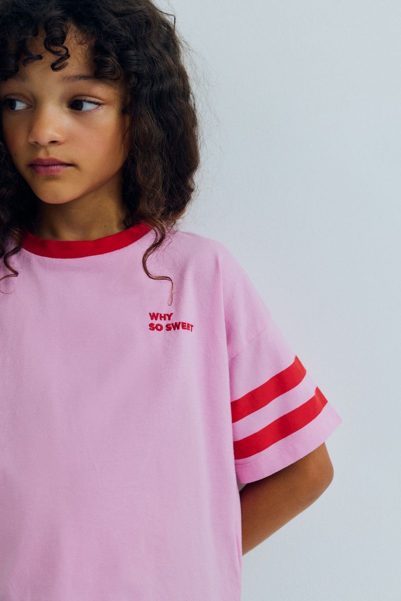 CANNA T-SHIRT