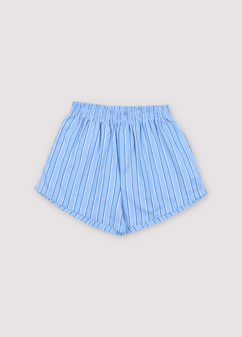 HEBE TEEN SHORTS
