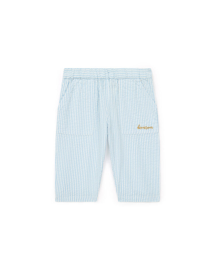 BABY PANTS