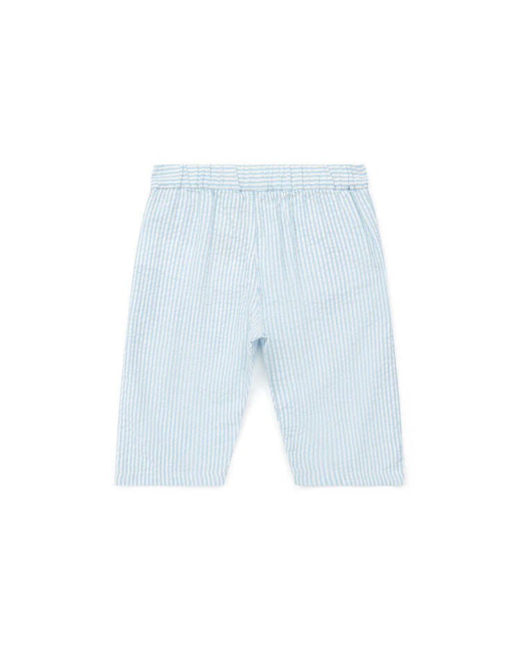 BABY PANTS