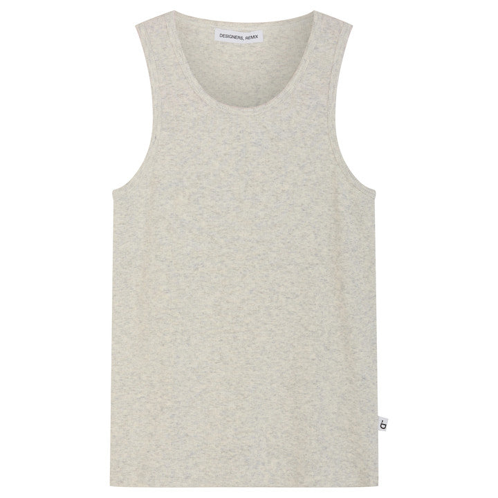G ALMA TANK TOP