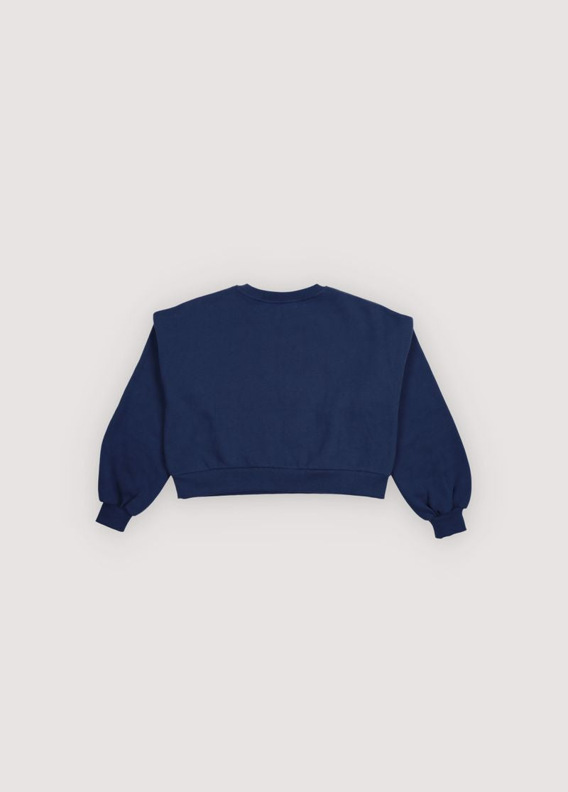 EVA SWEATSHIRT