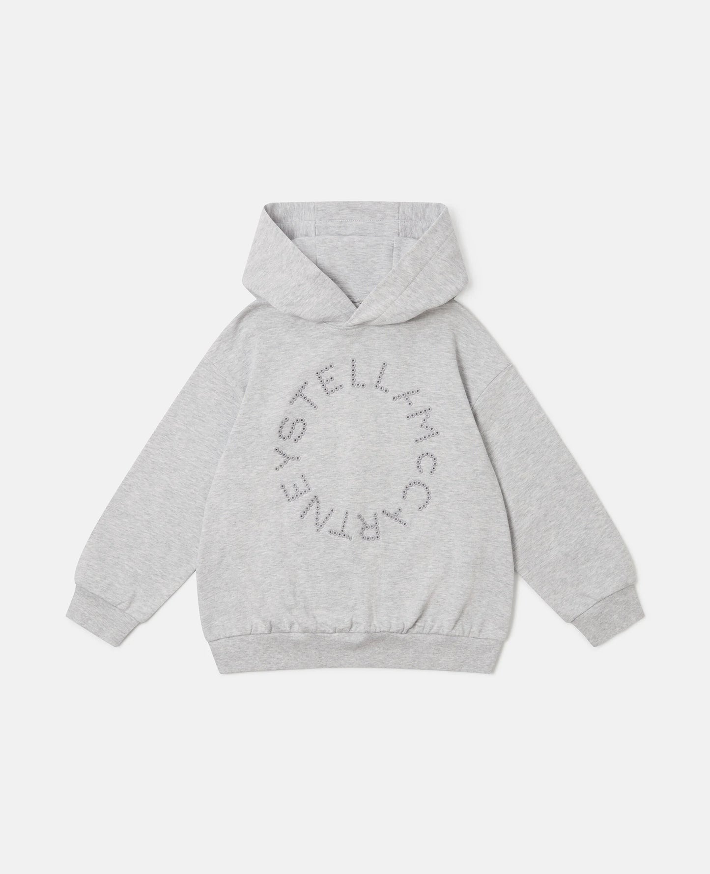 STELLA HOODIE